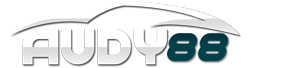 Audy88